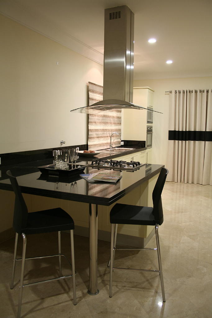 56_kitchen_valedaquinta (23)
